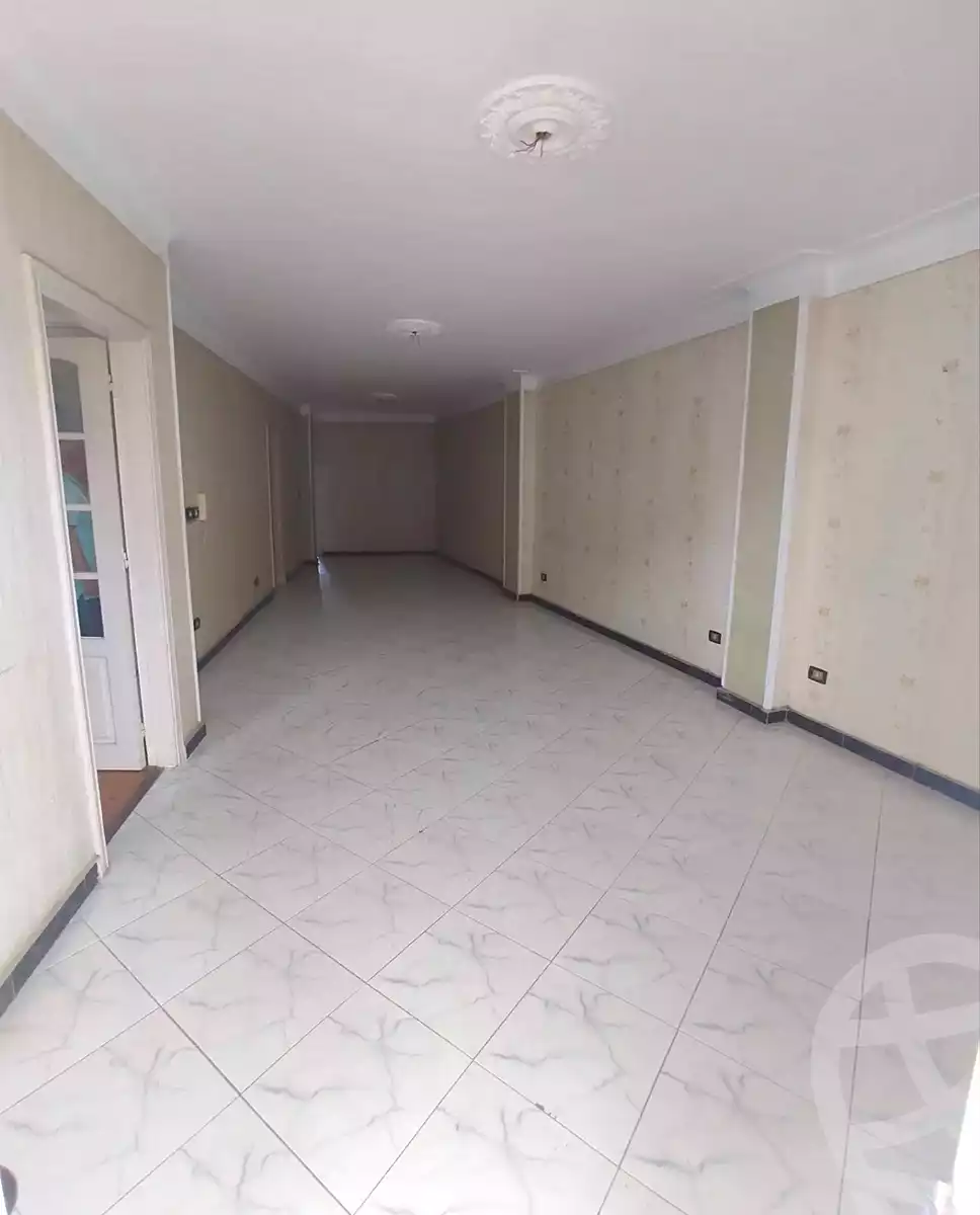 https://aqarmap.com.eg/ar/listing/7176765-for-sale-alexandria-fyktwry