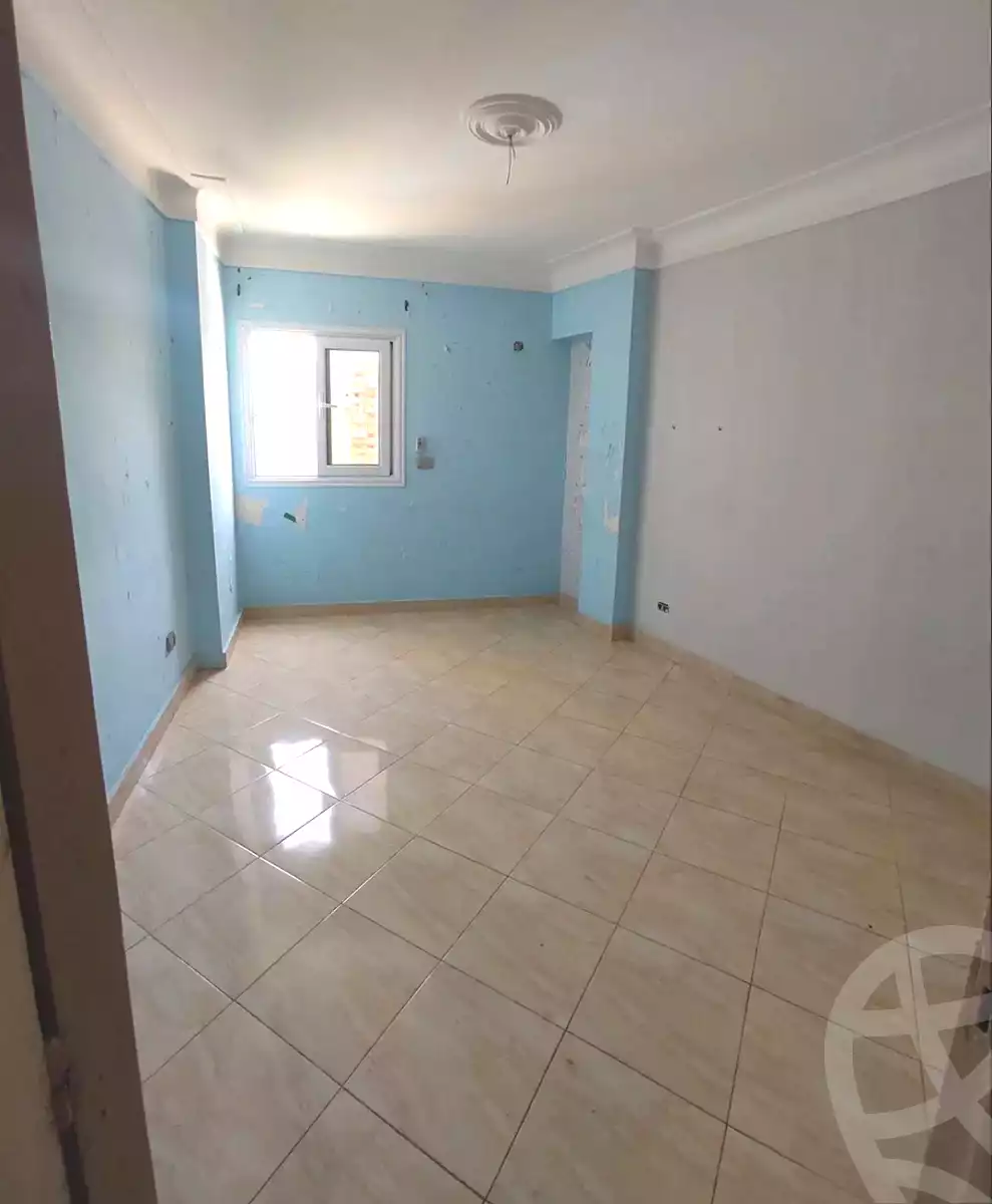 https://aqarmap.com.eg/ar/listing/7176765-for-sale-alexandria-fyktwry