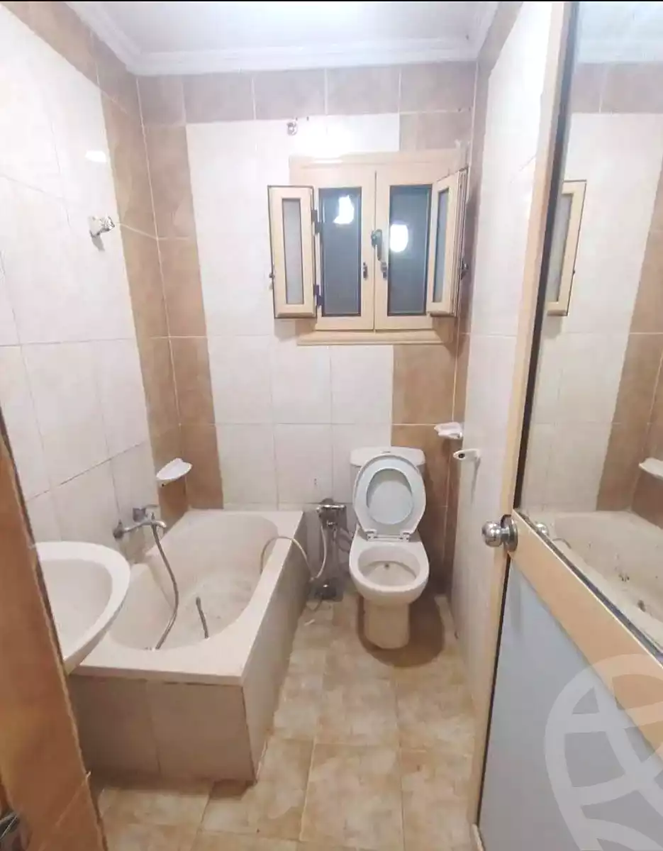 https://aqarmap.com.eg/ar/listing/7176762-for-sale-alexandria-lsywf-el-falki