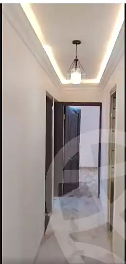 https://aqarmap.com.eg/ar/listing/7176792-for-sale-cairo-ain-shams-el-naam