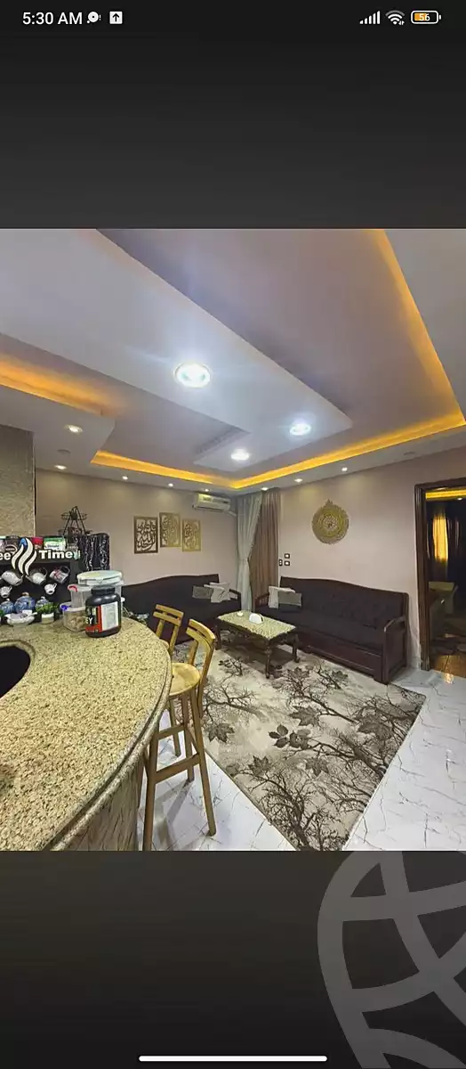 https://aqarmap.com.eg/ar/listing/7176797-for-sale-alexandria-al-agamy-lbytsh-shahr-al-assal-st