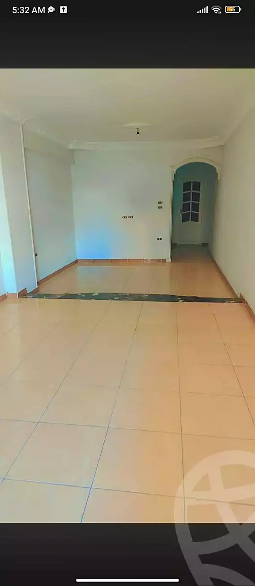 https://aqarmap.com.eg/ar/listing/7176806-for-sale-alexandria-al-agamy-lbytsh-mohamed-el-fardi-st