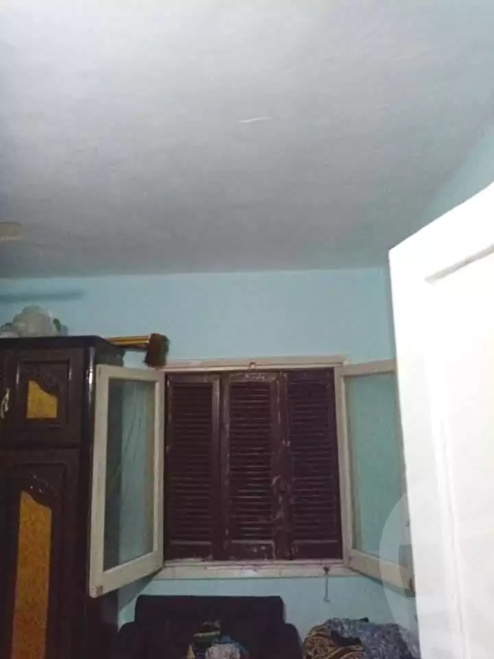 https://aqarmap.com.eg/ar/listing/7176796-for-sale-cairo-15th-of-may-mjwr-18