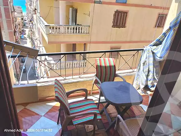 https://aqarmap.com.eg/en/listing/7176807-for-sale-alexandria-al-agamy-lbytsh-shahr-al-assal-st