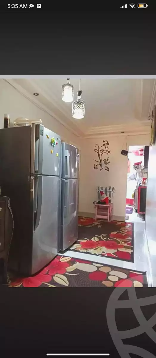https://aqarmap.com.eg/en/listing/7176811-for-sale-alexandria-al-agamy-lbytsh-bianchiii-el-arbaeen-st