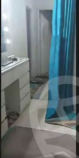 https://aqarmap.com.eg/en/listing/7176809-for-sale-cairo-ain-shams-jsr-lswys-el-arbaeen-st