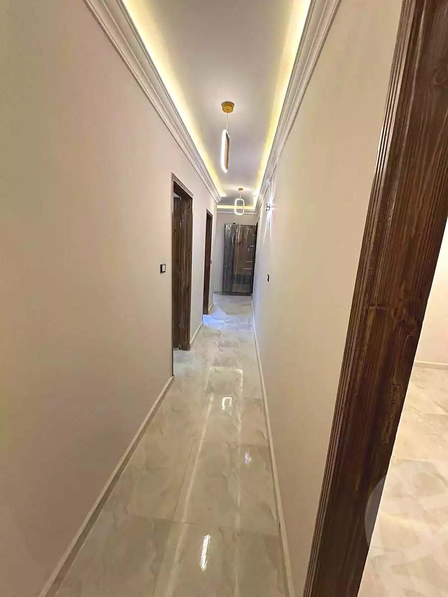 https://aqarmap.com.eg/ar/listing/7176812-for-sale-cairo-ain-shams-ahmed-esmat-st