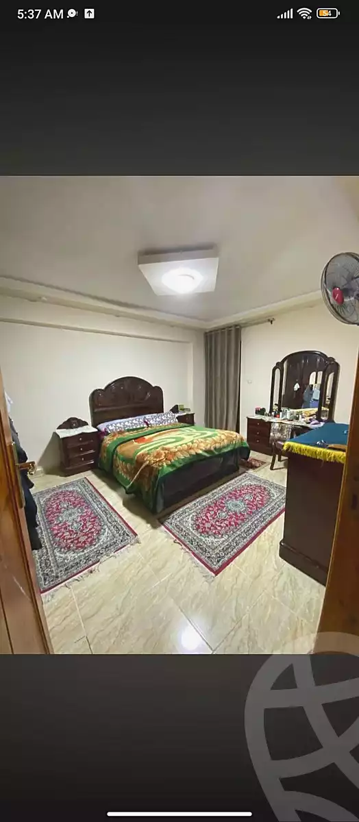 https://aqarmap.com.eg/ar/listing/7176815-for-sale-alexandria-al-agamy-lbytsh