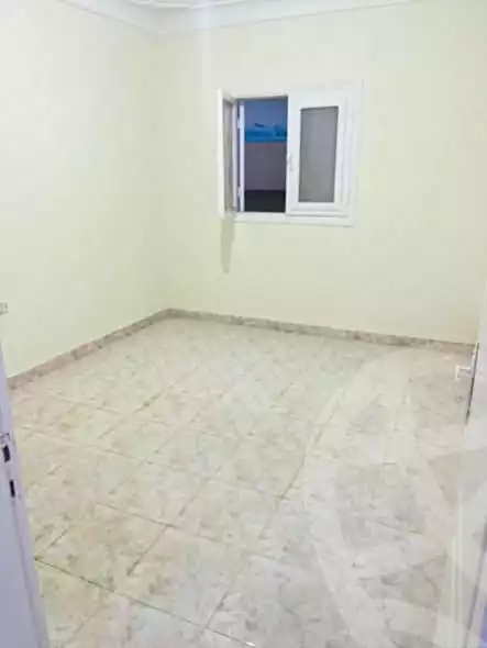 https://aqarmap.com.eg/en/listing/7176818-for-sale-alexandria-al-agamy-bw-ywsf