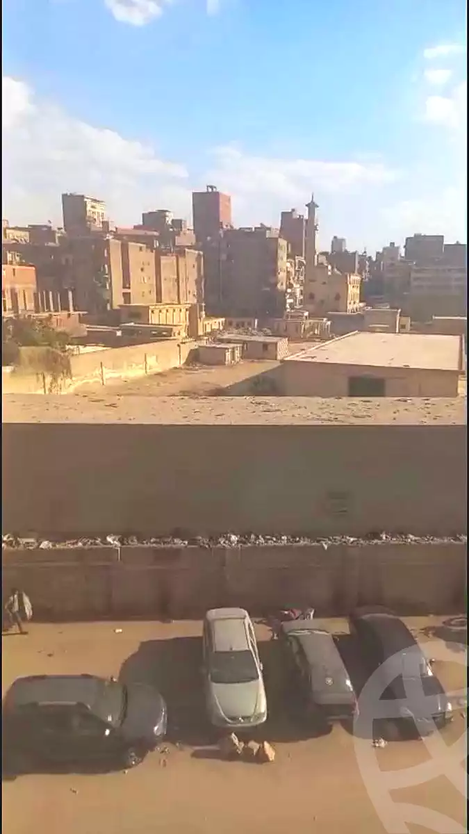https://aqarmap.com.eg/ar/listing/7176816-for-sale-cairo-ain-shams-ain-shams-el-sharkia-el-zahraa-st