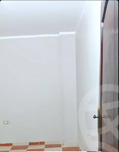 https://aqarmap.com.eg/ar/listing/7176820-for-rent-cairo-ain-shams-jsr-lswys-el-arbaeen-st