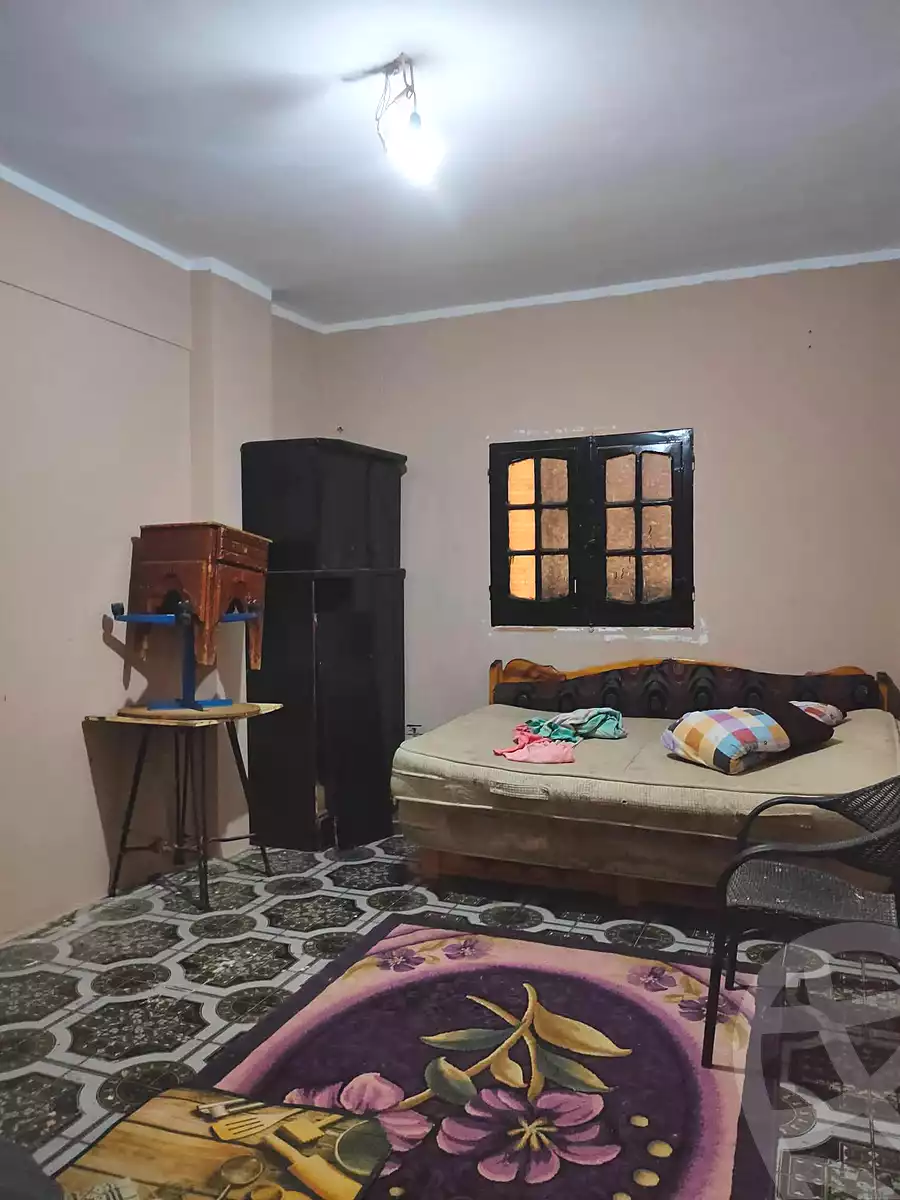 https://aqarmap.com.eg/ar/listing/7176825-for-sale-cairo-ain-shams-ain-shams-el-sharkia-el-eshrein-stt