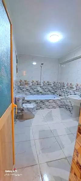 https://aqarmap.com.eg/en/listing/7176826-for-sale-alexandria-al-agamy-el-hanouvel-rich-home-st
