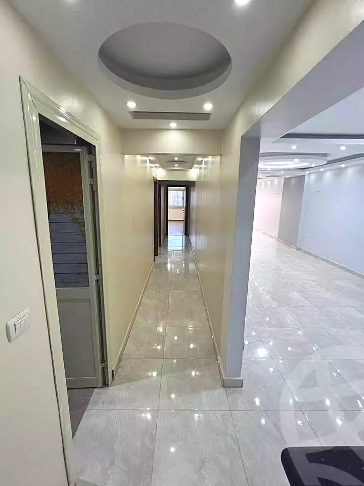 https://aqarmap.com.eg/en/listing/7176829-for-rent-cairo-helwan-mostafa-fahmy-st