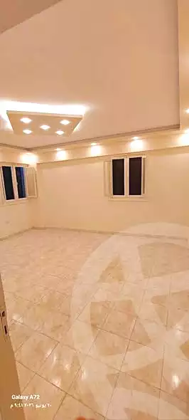 https://aqarmap.com.eg/en/listing/7176826-for-sale-alexandria-al-agamy-el-hanouvel-rich-home-st
