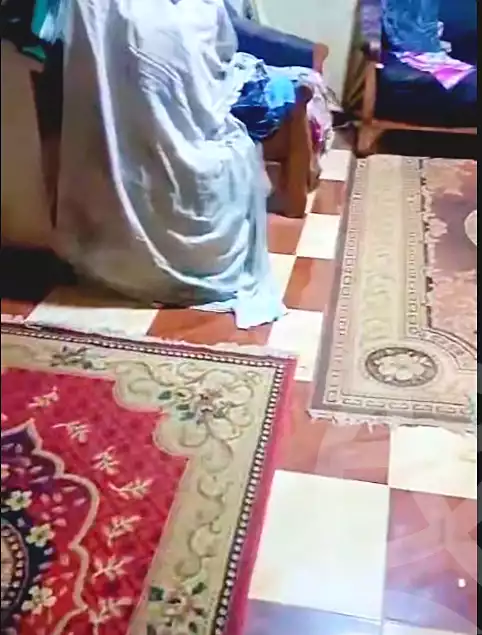 https://aqarmap.com.eg/ar/listing/7176827-for-sale-cairo-elnozha-Streettt-27