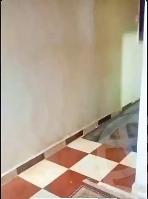 https://aqarmap.com.eg/ar/listing/7176827-for-sale-cairo-elnozha-Streettt-27