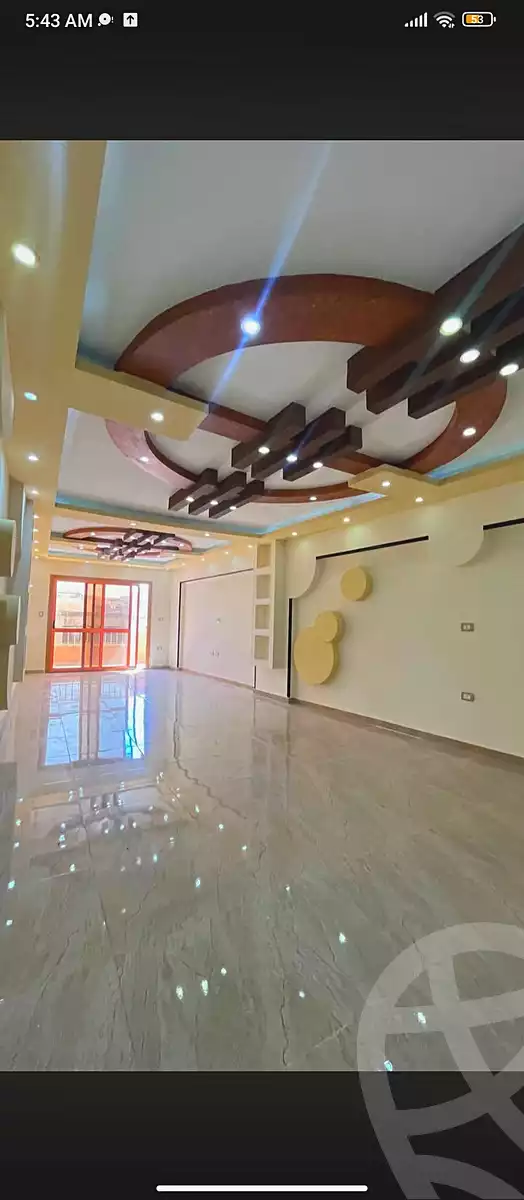 https://aqarmap.com.eg/ar/listing/7176838-for-sale-alexandria-al-agamy-lbytsh-bianchiii