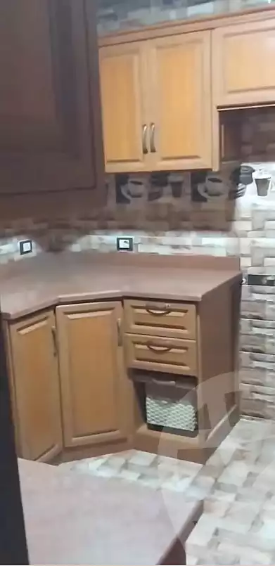 https://aqarmap.com.eg/en/listing/7176841-for-sale-cairo-el-zaytun-hlmy-lzytwn