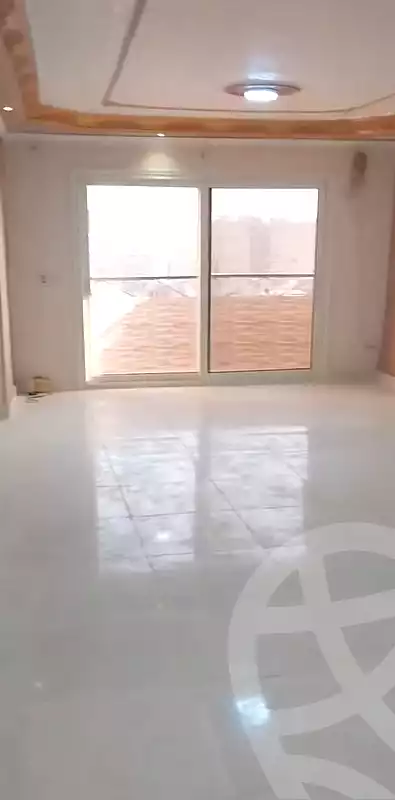 https://aqarmap.com.eg/en/listing/7176841-for-sale-cairo-el-zaytun-hlmy-lzytwn