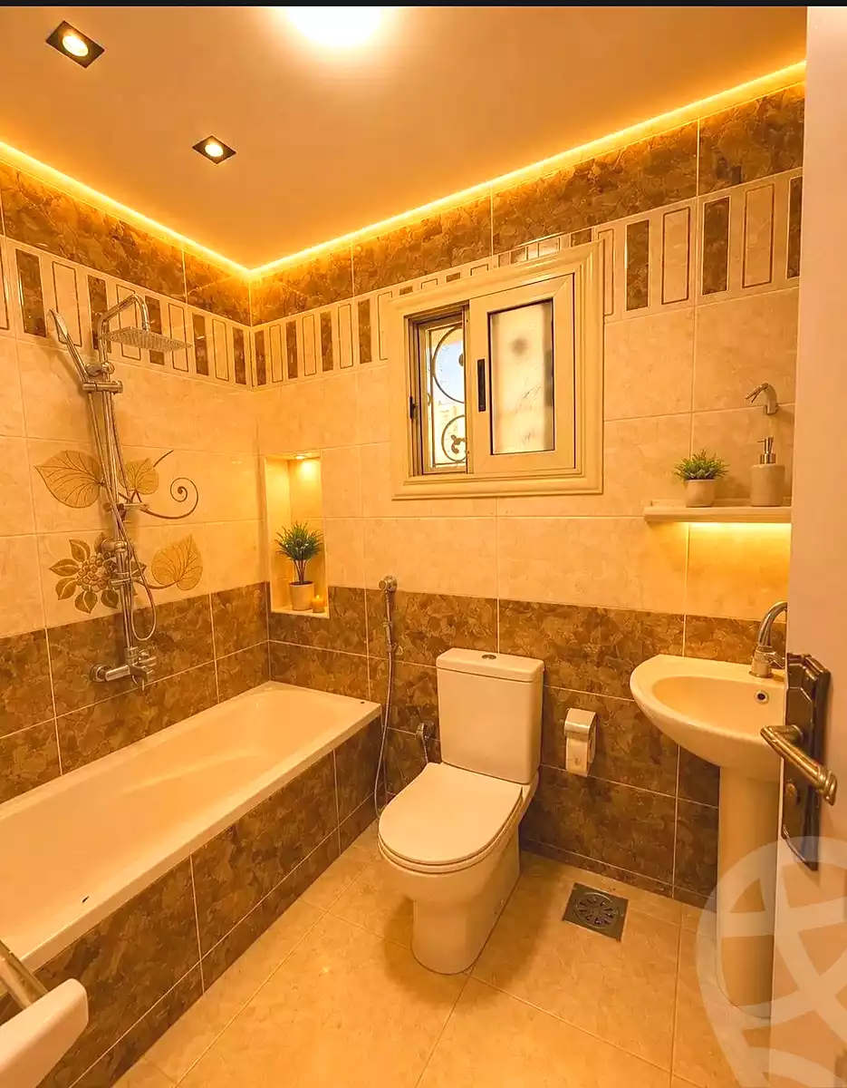 https://aqarmap.com.eg/en/listing/7176822-for-rent-alexandria-fyktwry-el-galaa-st
