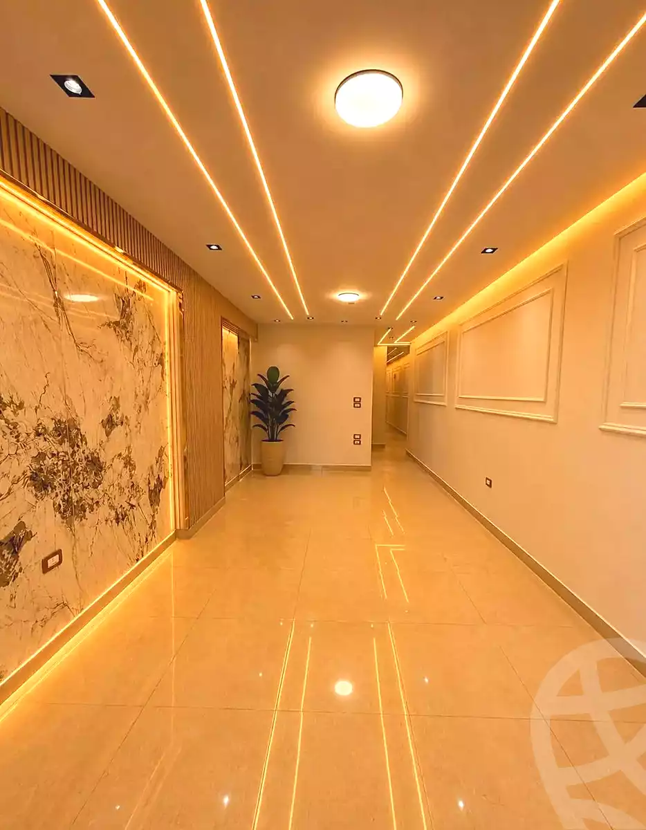 https://aqarmap.com.eg/en/listing/7176822-for-rent-alexandria-fyktwry-el-galaa-st