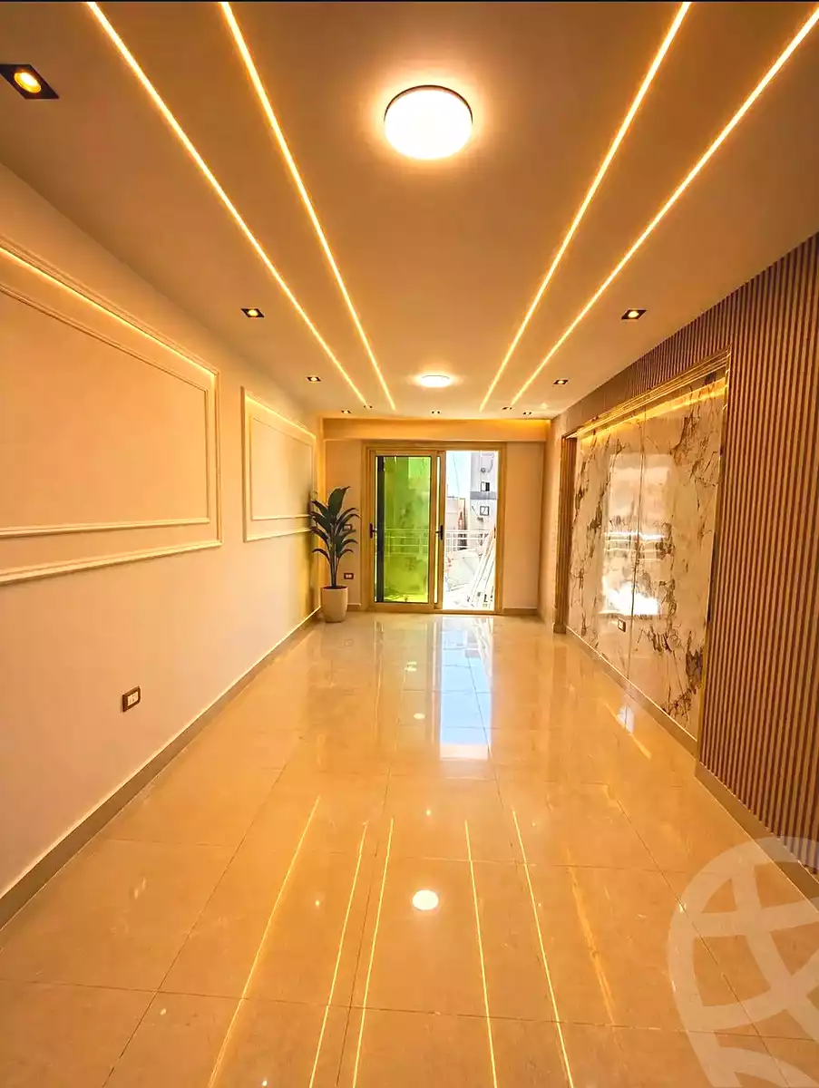 https://aqarmap.com.eg/en/listing/7176822-for-rent-alexandria-fyktwry-el-galaa-st
