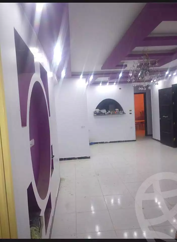 https://aqarmap.com.eg/ar/listing/7176847-for-sale-cairo-helwan-kwrnysh-hlwn