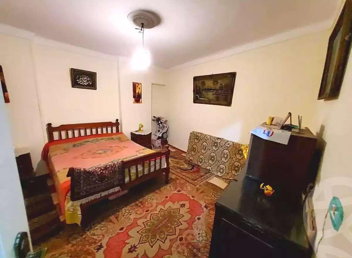 https://aqarmap.com.eg/ar/listing/7176839-for-sale-alexandria-fyktwry-imad-mohammed-al-fayed-st