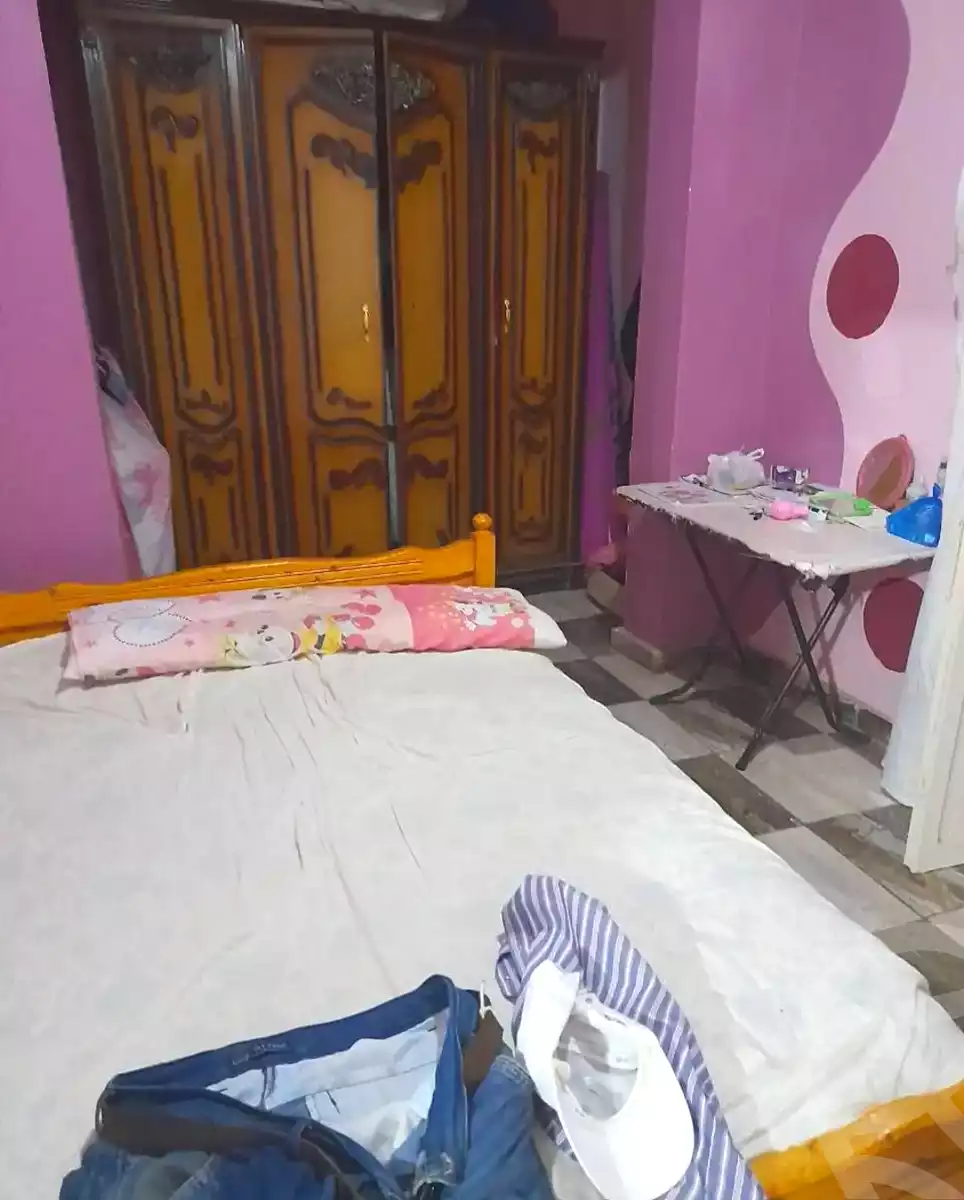 https://aqarmap.com.eg/en/listing/7176843-for-sale-alexandria-el-asafra-l-sfr-qbly-el-tahrir-mosque-st