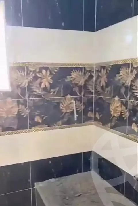 https://aqarmap.com.eg/ar/listing/7176853-for-sale-cairo-ain-shams-ain-shams-el-sharkia-ahmed-orabi-st