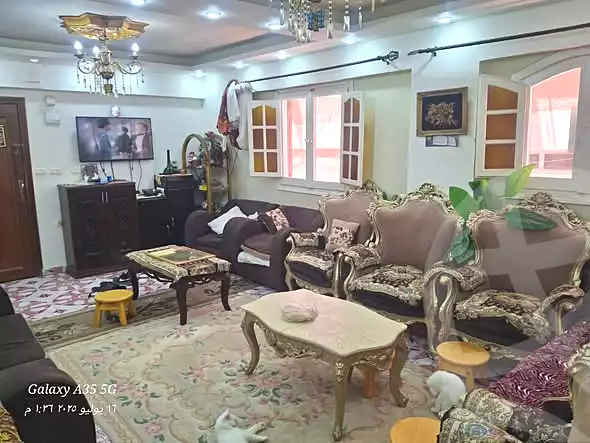 https://aqarmap.com.eg/ar/listing/7176860-for-sale-alexandria-al-agamy-lbytsh-al-kaada-st
