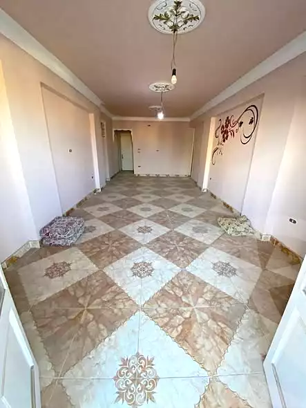 https://aqarmap.com.eg/ar/listing/7176872-for-sale-alexandria-al-agamy-lbytsh-el-hanafeya-st