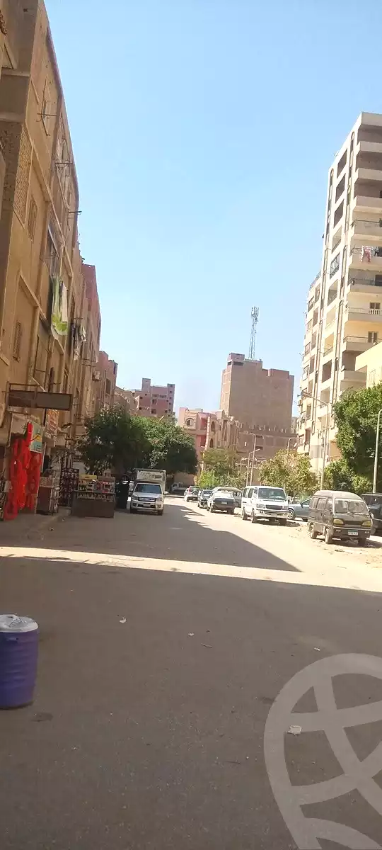 https://aqarmap.com.eg/ar/listing/7176884-for-rent-cairo-el-haram-el-lebeny-el-magzar-el-aly-st