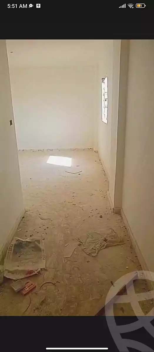 https://aqarmap.com.eg/en/listing/7176880-for-sale-alexandria-al-agamy-el-hanouvel