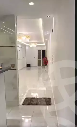 https://aqarmap.com.eg/en/listing/7176887-for-sale-cairo-ain-shams-ahmed-esmat-st