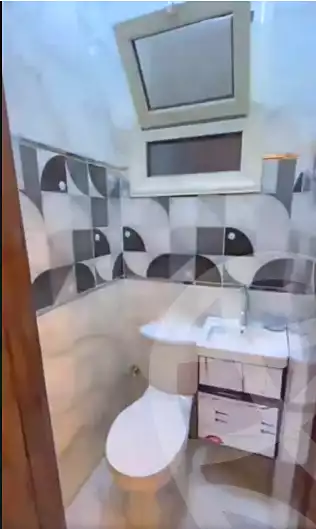 https://aqarmap.com.eg/en/listing/7176887-for-sale-cairo-ain-shams-ahmed-esmat-st