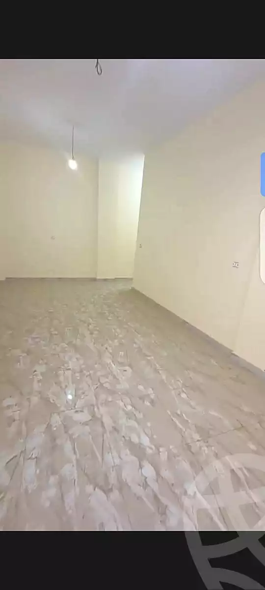 https://aqarmap.com.eg/ar/listing/7176893-for-rent-cairo-ltryq-ldyry-lwsty