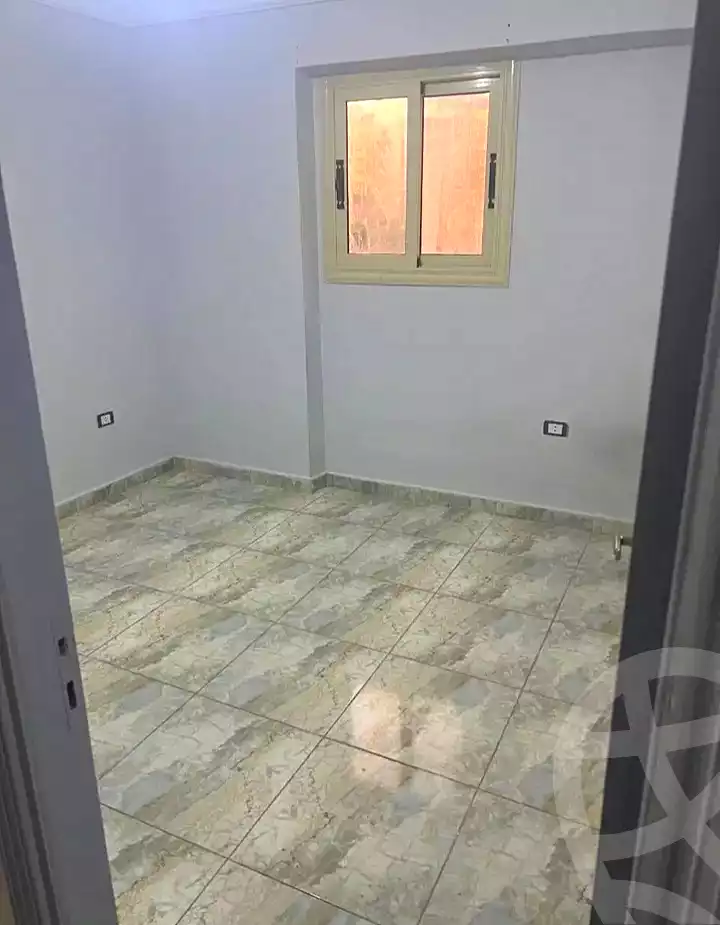 https://aqarmap.com.eg/en/listing/7176877-for-sale-alexandria-al-agamy-lbytsh-bianchiii-street-11