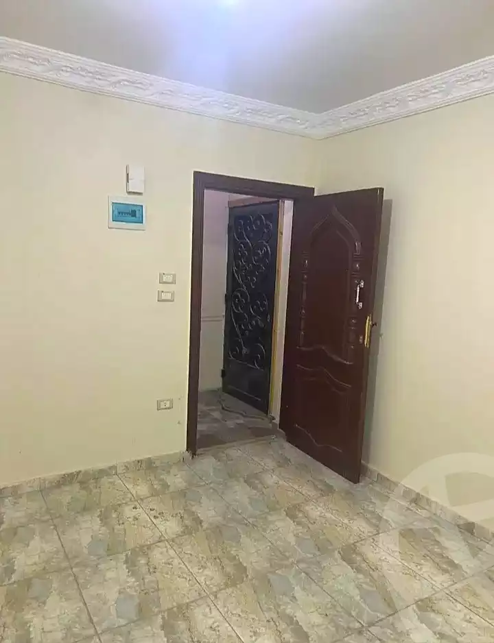 https://aqarmap.com.eg/en/listing/7176877-for-sale-alexandria-al-agamy-lbytsh-bianchiii-street-11