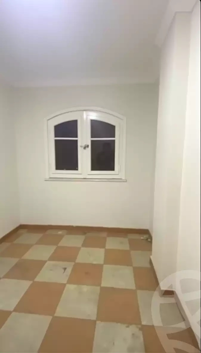https://aqarmap.com.eg/ar/listing/7176897-for-sale-cairo-ain-shams-el-naam-no-30-st