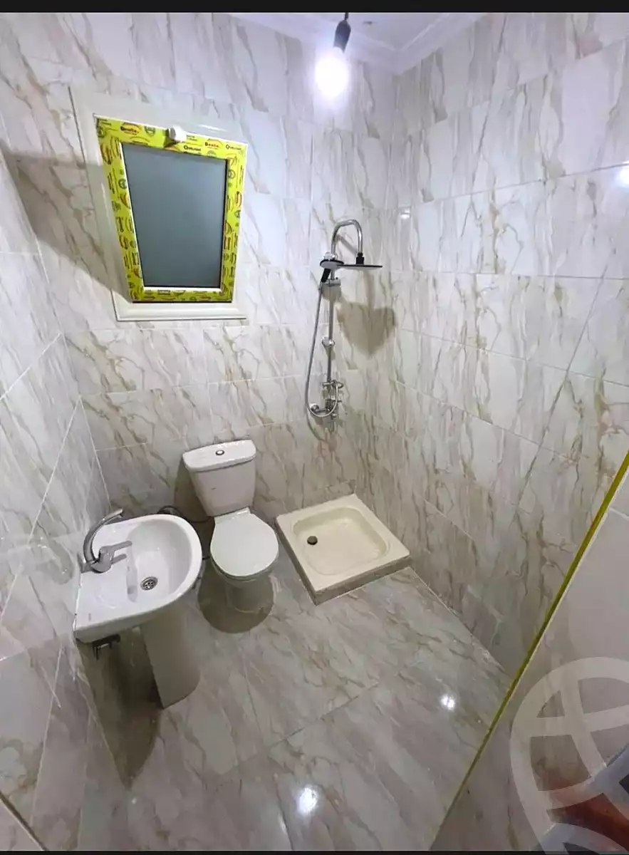 https://aqarmap.com.eg/en/listing/7176888-for-sale-alexandria-sydy-bshr-sydy-bshr-bhry-gamal-abd-el-nasir-st