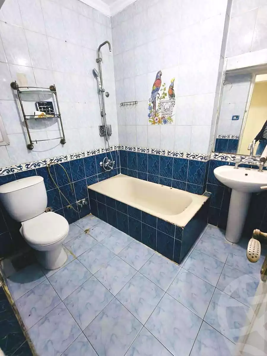 https://aqarmap.com.eg/en/listing/7176881-for-sale-cairo-el-zaytun-hlmy-lzytwn