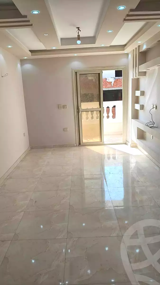 https://aqarmap.com.eg/ar/listing/7176916-for-sale-cairo-faisal-el-matbeaa-tarek-ibn-zeyad-st