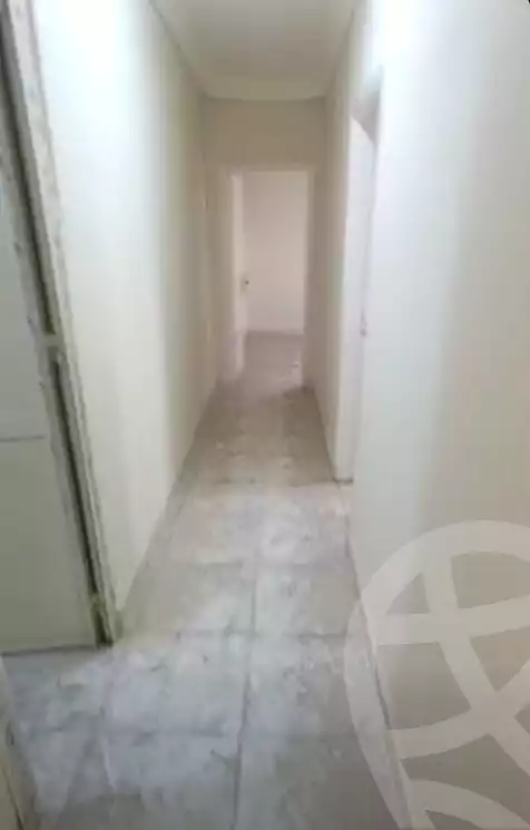 https://aqarmap.com.eg/ar/listing/7176912-for-rent-cairo-ain-shams-yn-shms-lgrby