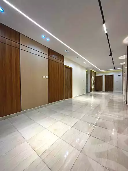 https://aqarmap.com.eg/ar/listing/7176934-for-sale-alexandria-al-agamy-lbytsh-street-8