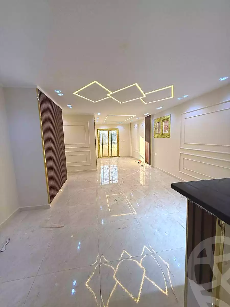 https://aqarmap.com.eg/ar/listing/7176919-for-sale-alexandria-miami-mahmoud-el-isawy-st