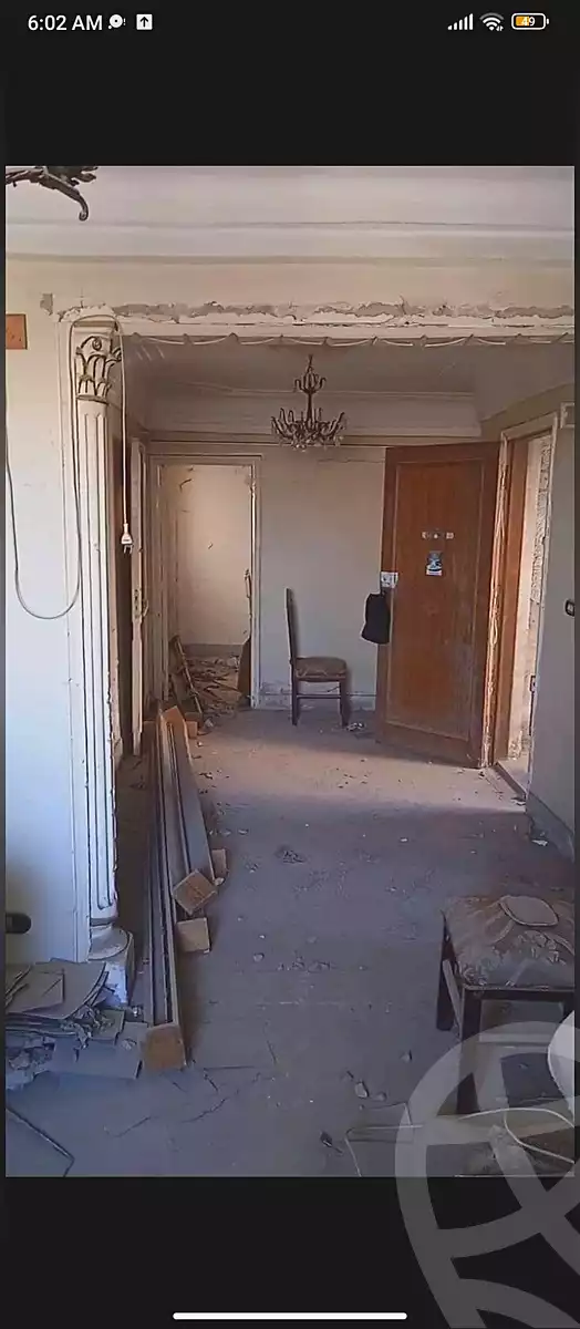 https://aqarmap.com.eg/ar/listing/7176936-for-sale-alexandria-al-agamy