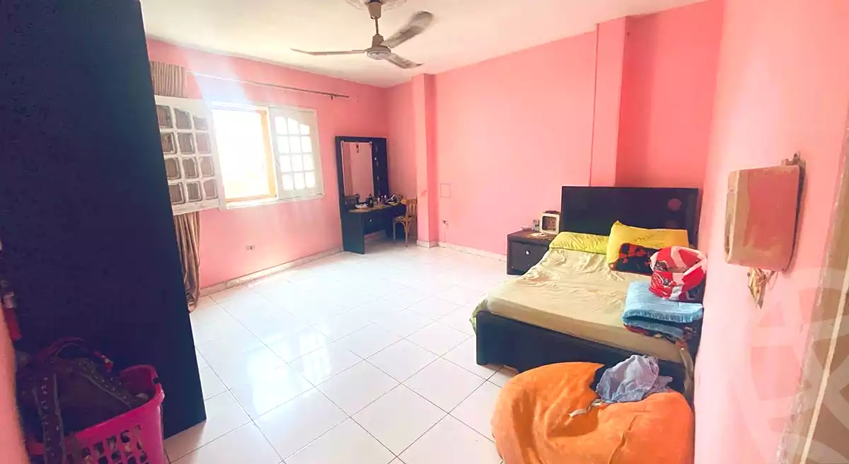 https://aqarmap.com.eg/en/listing/7176949-for-sale-cairo-el-haram-el-talbya-ezz-el-deen-omar-st