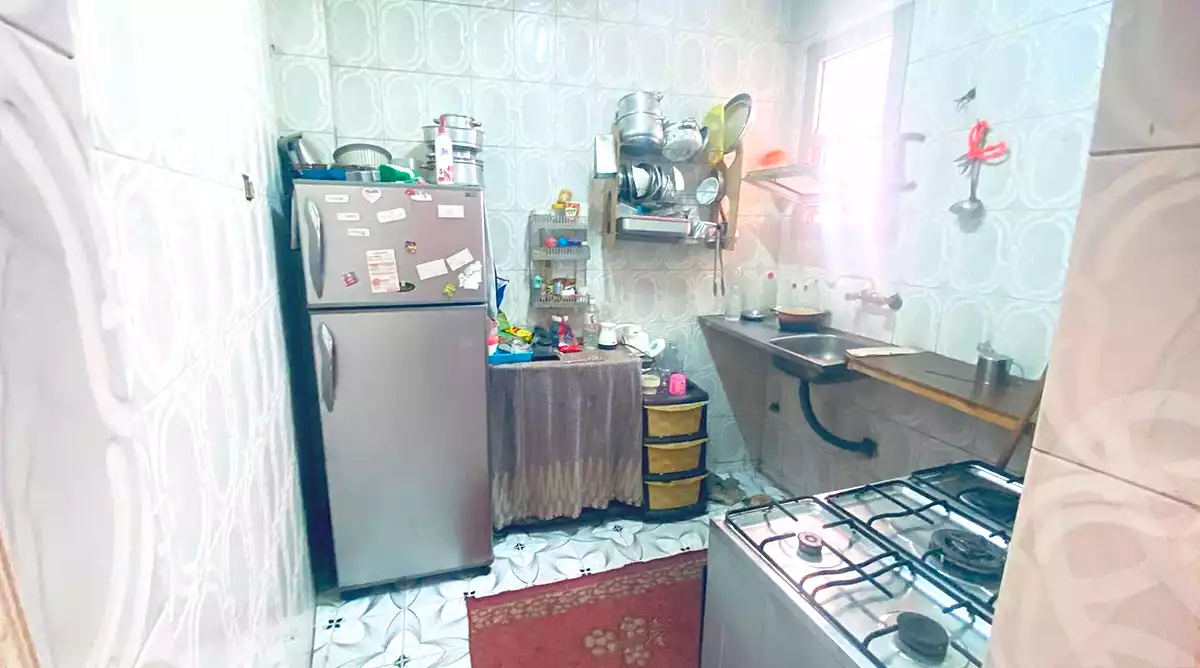 https://aqarmap.com.eg/en/listing/7176949-for-sale-cairo-el-haram-el-talbya-ezz-el-deen-omar-st